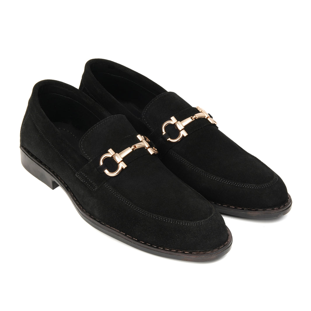 Cordo Shoes: Step into Style and Comfort